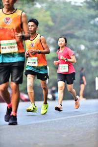 BIB: 1182, 70061
                            <button type="button" onclick="openModal(10130809)" class="btn btn-primary btn-sm float-right btn-popup" data-toggle="modal" data-target=".modal-high-quality">
                        <i class="fas fa-shopping-cart"></i> Add to Cart
                    </button>
                                            <button type="button" onclick="isThisMe(10130809, true)" class="btn btn-success btn-sm float-right btn-popup btn-isme hidden" data-toggle="tooltip" data-placement="bottom" title="นี่คือรูปของคุณใช่ไหม คลิกที่นี่เพื่อเอาเข้าอัลบั้ม">
                        <i class="fas fa-plus"></i> Add to album
                    </button>
                    <button type="button" onclick="isThisMe(10130809, false)" class="btn btn-warning btn-sm float-right btn-popup btn-isnotme hidden">
                        <i class="fas fa-ban"></i> Remove from album
                    </button>